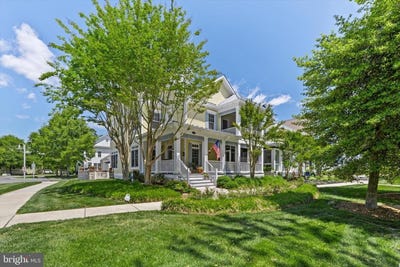 /international/us/27463-s-nicklaus-ave-millsboro-de-110108737099/