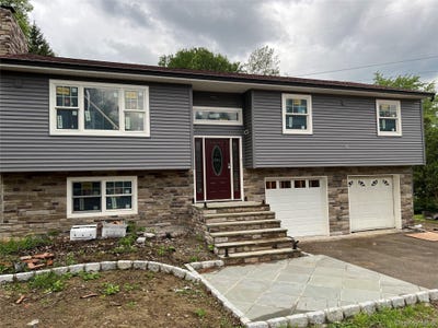 /international/us/4-glen-court-poughkeepsie-ny-110105356967/