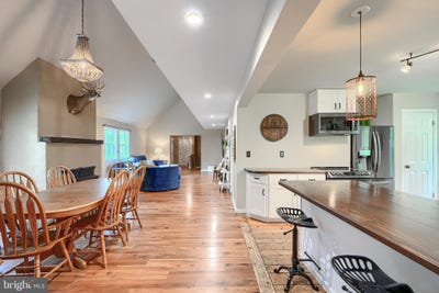 /international/us/25-red-hill-road-pequea-pa-110100728733/?lang=zh-tw
