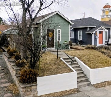 /international/us/4559-zenobia-street-denver-co-110106030416/