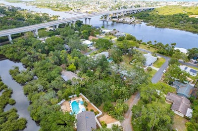 /international/us/110-oak-street-flagler-beach-fl-110108637901/