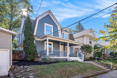 /international/us/1124-baldwin-street-se-grand-rapids-mi-110108132898/