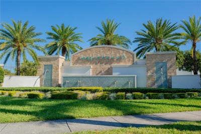 /international/us/3310-w-100th-ter-hialeah-fl-110097829387/?lang=zh-cn