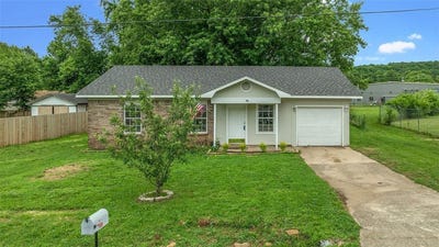 /international/us/10-n-crest-street-west-fork-ar-110108378102/