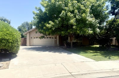 /international/us/1534-s-grand-street-visalia-ca-110108506204/