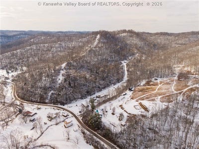 /international/us/25-veranda-lane-elkview-wv-110108445259/
