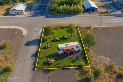 /international/us/9813-highway-95-commercial-lot-worley-id-110108612278/