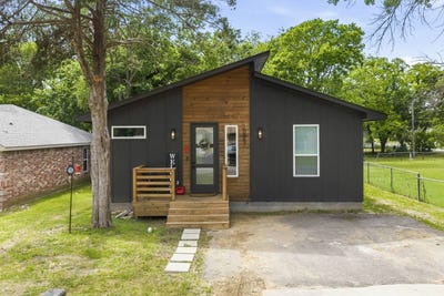 /international/us/1005-f-street-sw-ardmore-ok-110108011143/