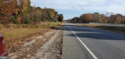 /international/us/james-madison-parkway-king-george-va-110095833022/?lang=de