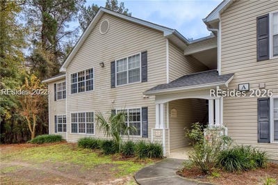 /international/us/50-pebble-beach-cove-bluffton-sc-110107925699/