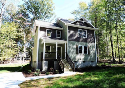 /international/us/617-casey-lane-mebane-nc-110087770798/