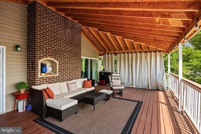 /international/us/12-pine-lane-willingboro-nj-110109006820/