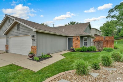 /international/us/3724-hartford-avenue-lawrence-ks-110108362550/