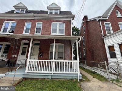 /international/us/130-e-fourth-street-pottstown-pa-110107652120/