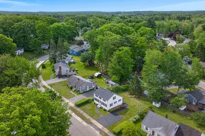 /international/us/53-springwood-road-south-portland-me-110108629786/