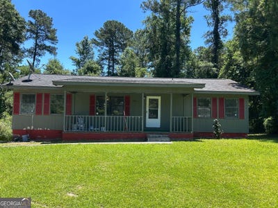 /international/us/4704-high-oak-drive-macon-ga-110108549211/