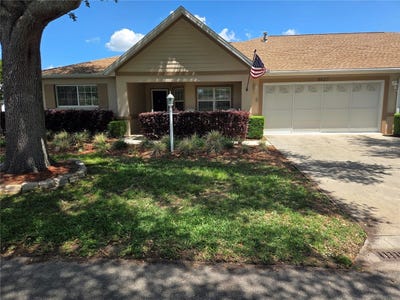 /international/us/9827-sw-96th-street-ocala-fl-110108479538/