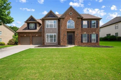 /international/us/839-key-largo-pointe-auburn-ga-110109209929/