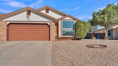 /international/us/1093-camino-del-rey-drive-los-lunas-nm-110100422509/