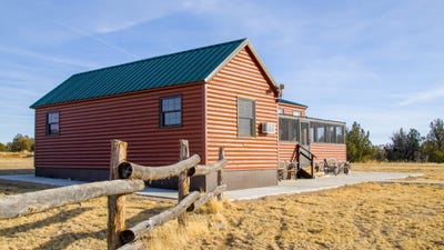 /international/us/000-cr-40-2-branson-co-110097516427/