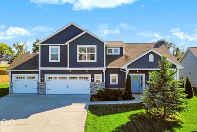 /international/us/1065-chesapeake-cove-drive-lafayette-in-110120462805/