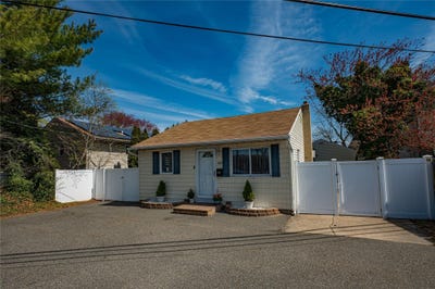 /international/us/485-route-109-west-babylon-ny-110099206155/?lang=zh-cn