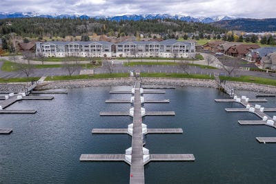 /international/us/2036-marina-court-bigfork-mt-110108655684/?lang=es