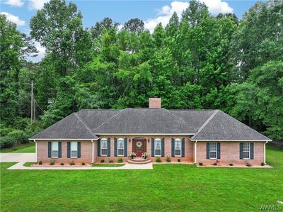 /international/us/1805-cone-street-nw-fayette-al-110108629229/