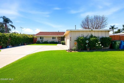 /international/us/15708-horace-street-granada-hills-ca-110106782127/