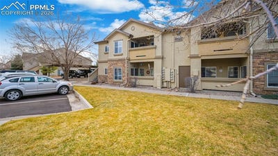 /international/us/6944-ash-creek-heights-colorado-springs-co-110106215536/