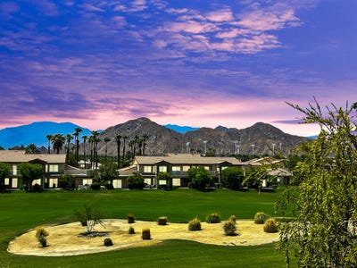 /international/us/78185-indigo-drive-la-quinta-ca-110104051534/