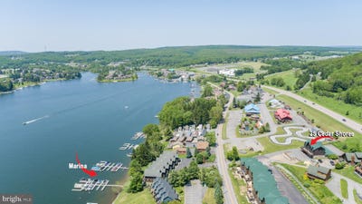 /international/us/25-cedar-shores-drive-mc-henry-md-110101239723/?lang=zh-cn