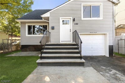 /international/us/1190-union-st-linden-city-nj-110099641921/