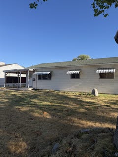 /international/us/2322-mesa-avenue-grand-junction-co-110120510153/