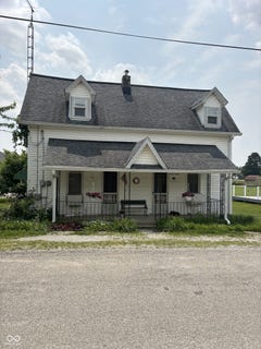 /international/us/5553-n-county-road-10-e-greensburg-in-110100019192/