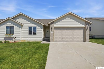 /international/us/2500-n-87th-street-lincoln-ne-110108822746/