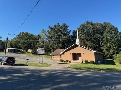 /international/us/101-s-park-street-pocahontas-ar-110102994965/