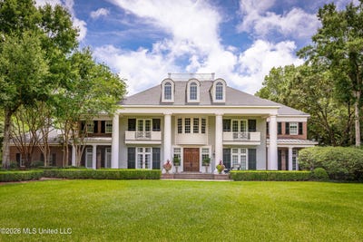 /international/us/120-knapp-road-ocean-springs-ms-110108504269/