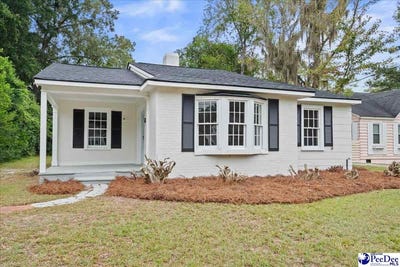 /international/us/140-north-st-darlington-sc-110110333299/