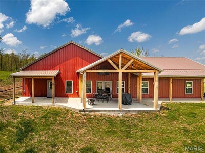 /international/us/150-keysville-road-steelville-mo-110099375368/