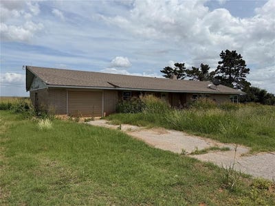 /international/us/12304-w-highway-54-cordell-ok-110108765521/