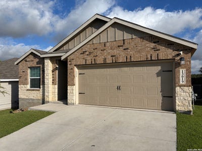 /international/us/13019-thyme-way-st-hedwig-tx-110110190597/