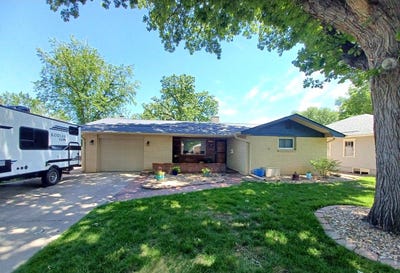 /international/us/1024-collyer-st-longmont-co-110108615664/