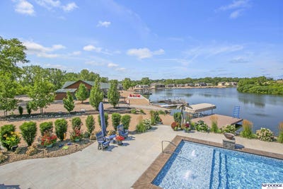 /international/us/t37-twin-lakes-drive-fremont-ne-110101242936/?lang=zh-cn