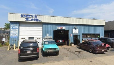 /international/us/1854-purchase-st-new-bedford-ma-110100253784/?lang=zh-tw