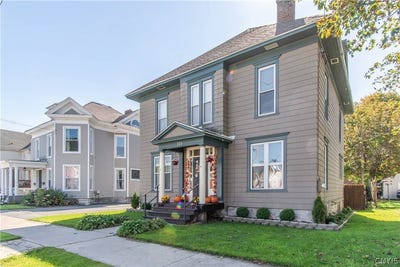/international/us/113-ten-eyck-street-watertown-ny-110119730078/