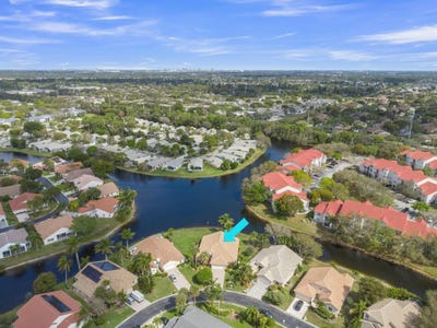 /international/us/2515-egret-lake-drive-greenacres-fl-110097471366/