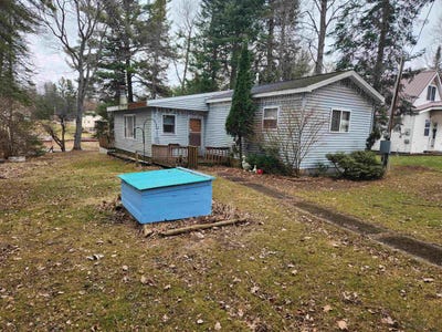 /international/us/35-whitetail-gladwin-mi-110098209657/