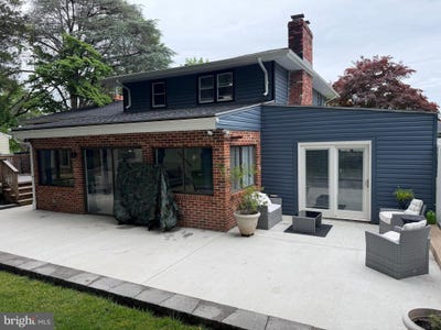 /international/us/238-timonium-lutherville-timonium-md-110108205996/