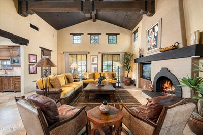 /international/us/38720-n-104th-street-scottsdale-az-110105309269/